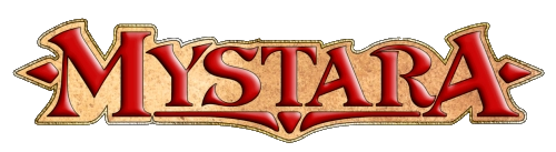 Mystara